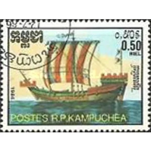 1986