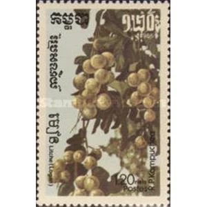1986
