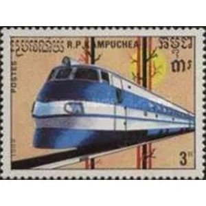 1989