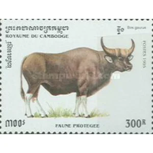 1995