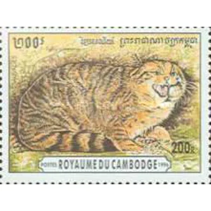 1996