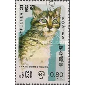 1985