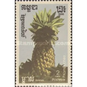 1986