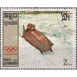 1987