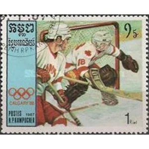 1987
