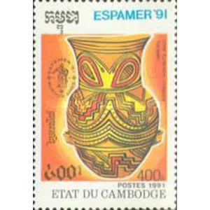 1991