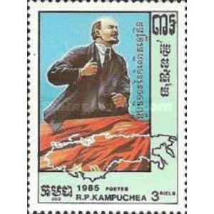 1985