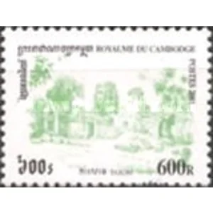 2001