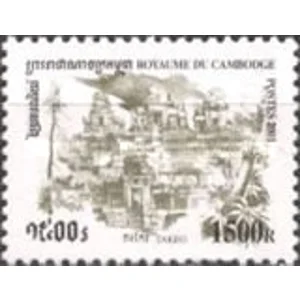 2001