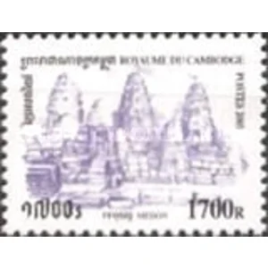 2001