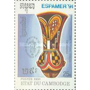1991