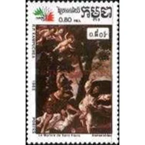 1985
