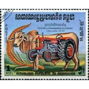 1983