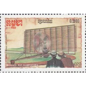 1987
