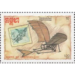 1987