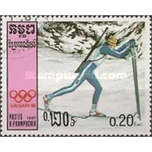 1987