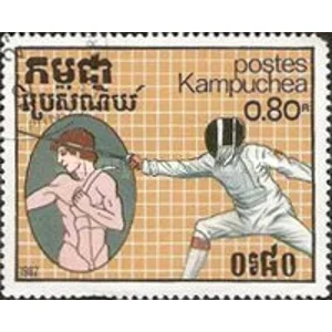 1987