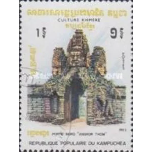 1983