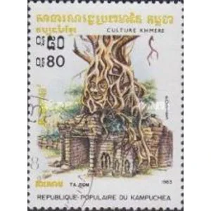 1983