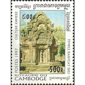 1997