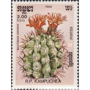 1986
