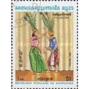 1983