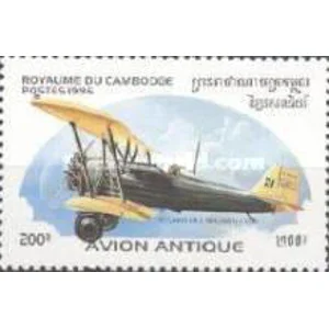 1996