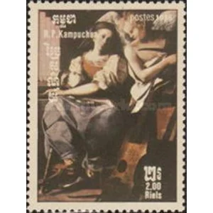 1985