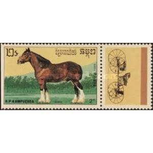 1989