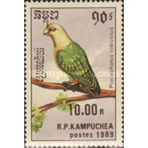 1989