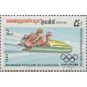 1983