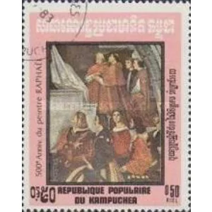 1983
