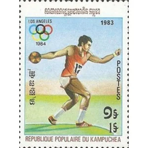 1983