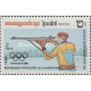 1983