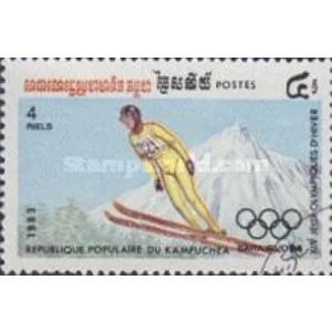 1983