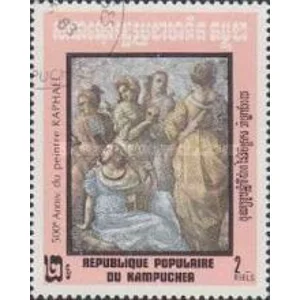 1983
