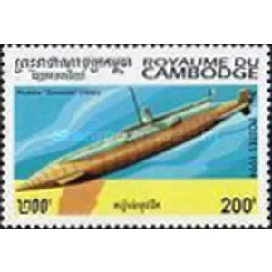 1994