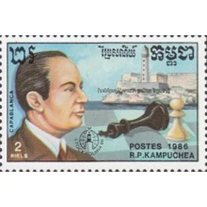 1986