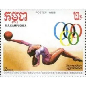 1988