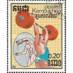 1987