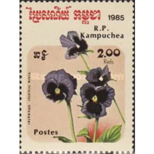 1985
