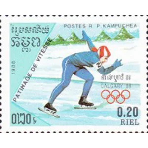 1988