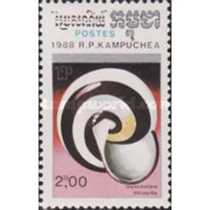 1988