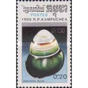 1988