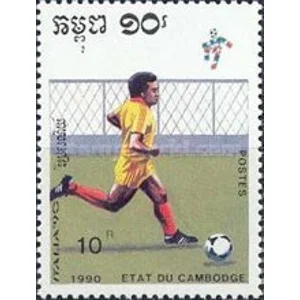 1990