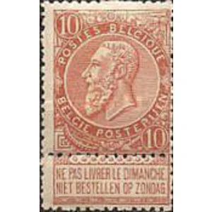 1893