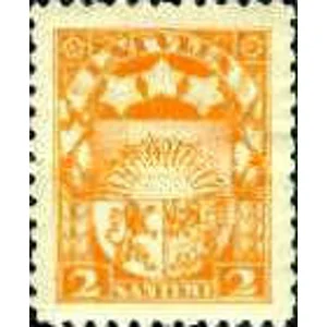 1923