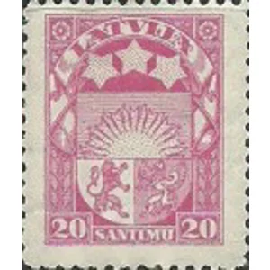 1927