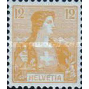 1907