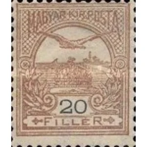 1904